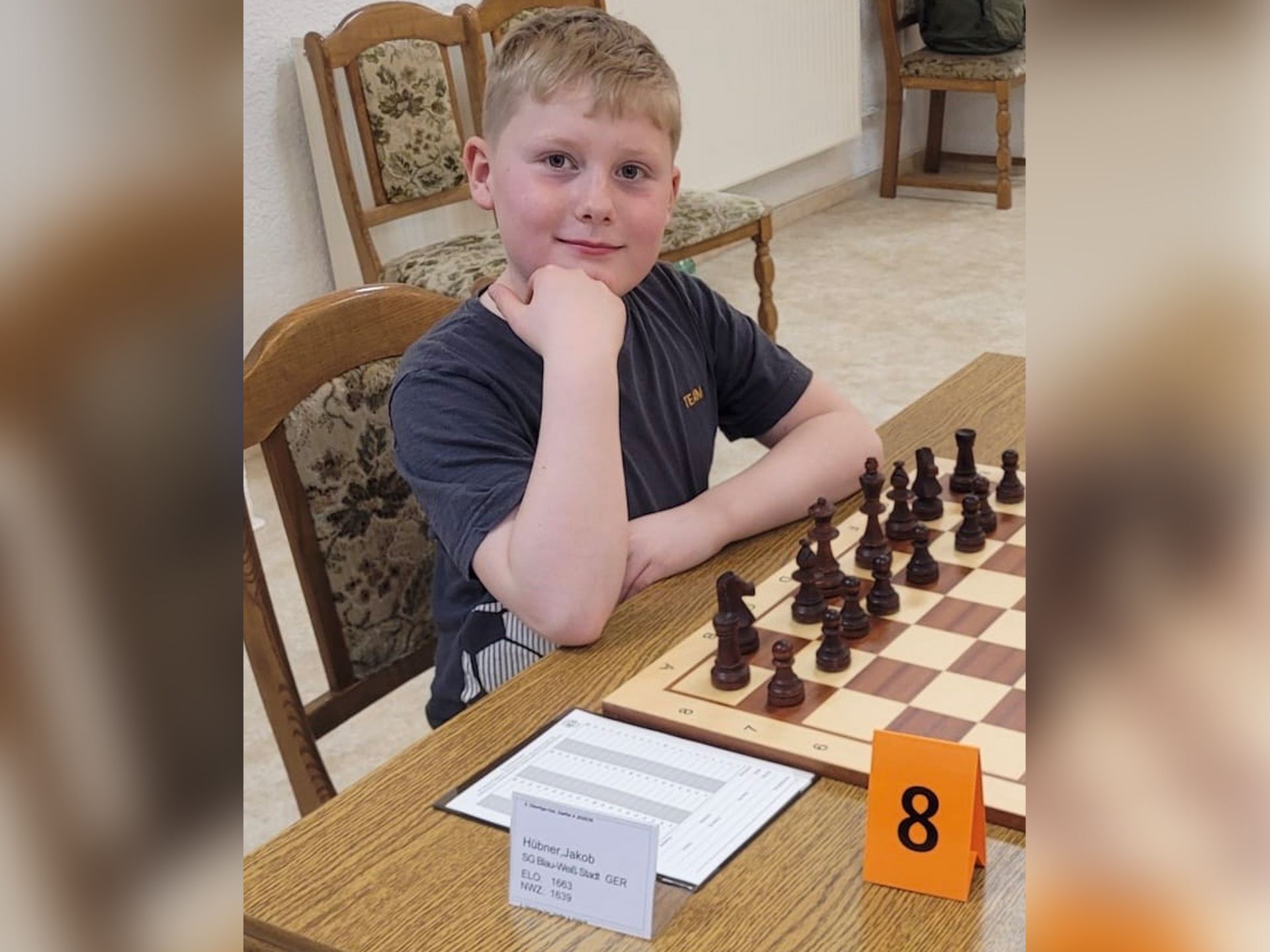 BW1: Verbleib in der Oberliga