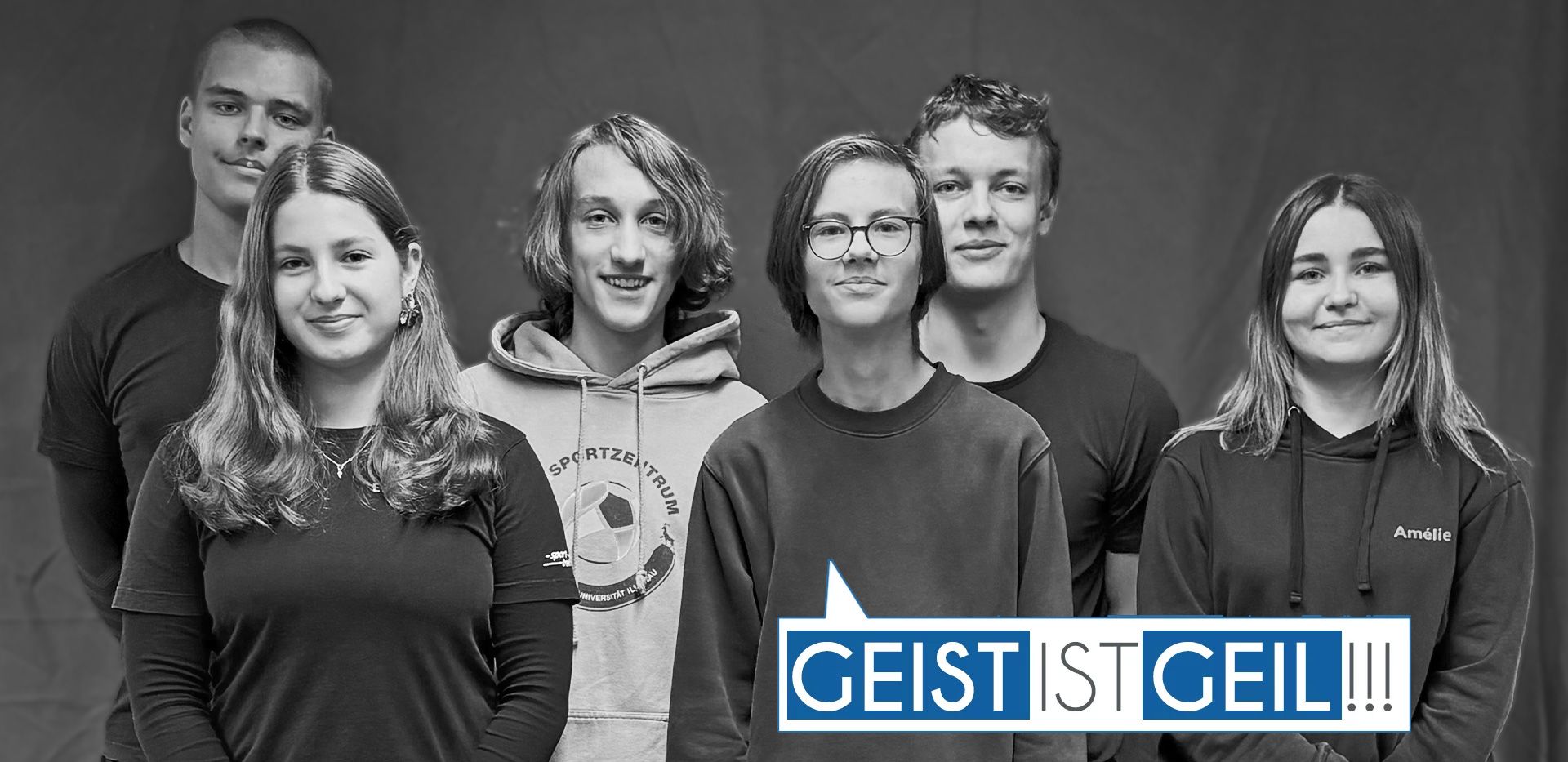 Thüringer Mannschafts Meister 2024