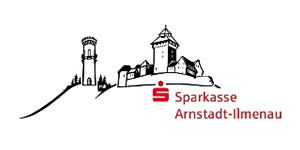 Sparkasse Arnstadt-Ilmenau